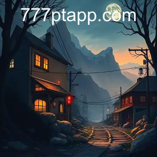 Exploring the Allure of Adventure Games: A Dive into the 777pt World