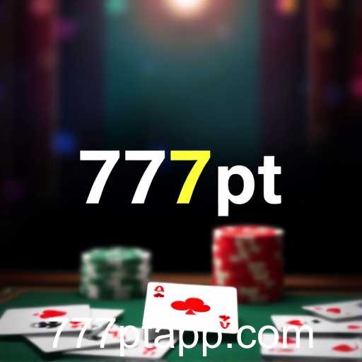 Exploring the Fascinating World of Card Games Online