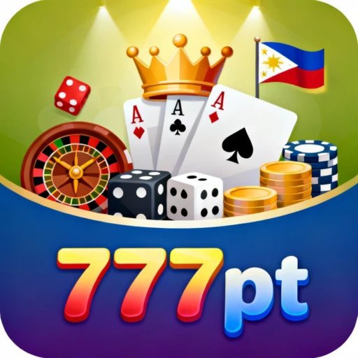 Your Ultimate Destination for Exciting Online English Games and Challenges