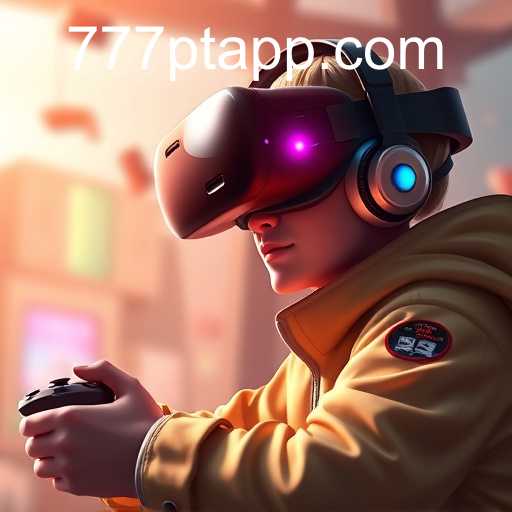 Emerging Trends in Online Gaming