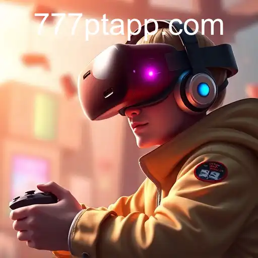 Emerging Trends in Online Gaming