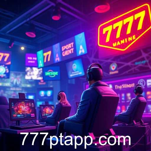 Emerging Trends in Online Gaming Amid Industry Challenges