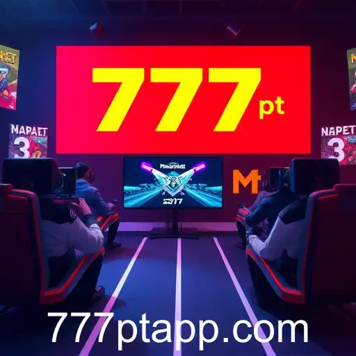 The Evolution of Online Gaming Culture