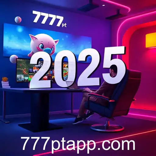 The Evolution of Online Gaming Platforms