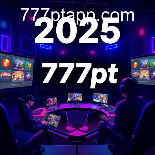 Virtual Gaming Evolution in 2025