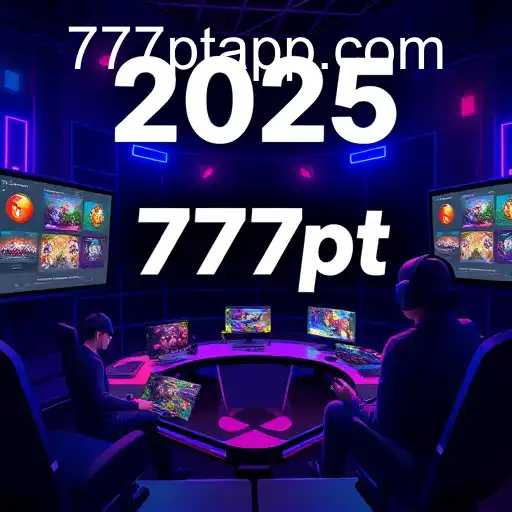 Virtual Gaming Evolution in 2025