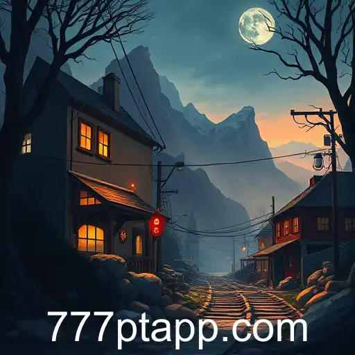 Gaming Revolution: The Impact of 777pt