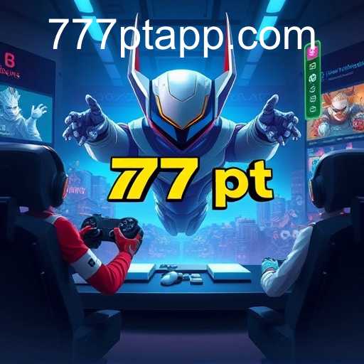 Gaming Trends to Watch in 2026