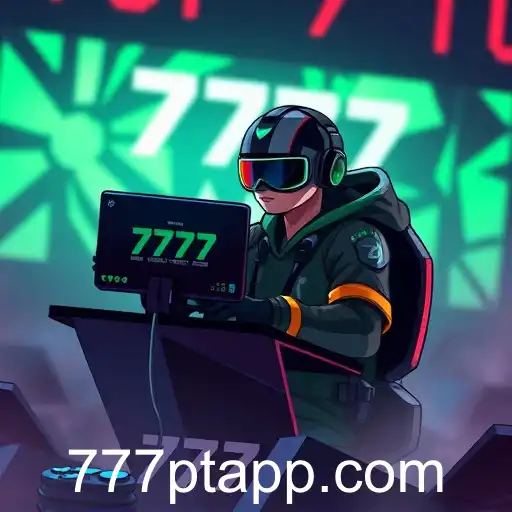 Gaming Trends Reshape the Online Landscape