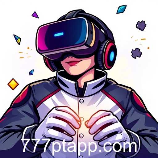 Evolving Online Gaming Landscape in 2025