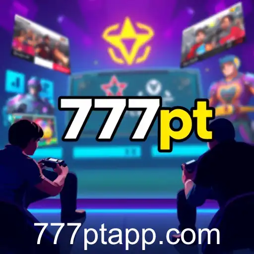 The Rise of Online Gaming Platforms in 2025