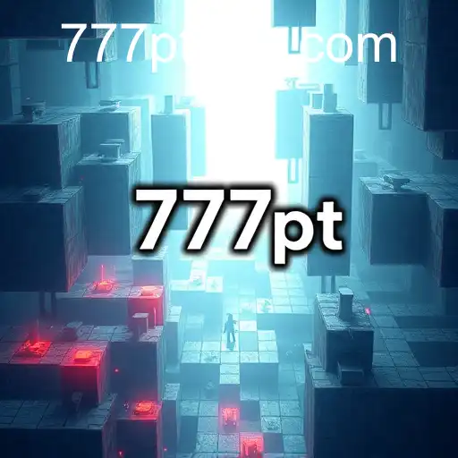 Unveiling the Enigma: Exploring the World of Puzzle Games