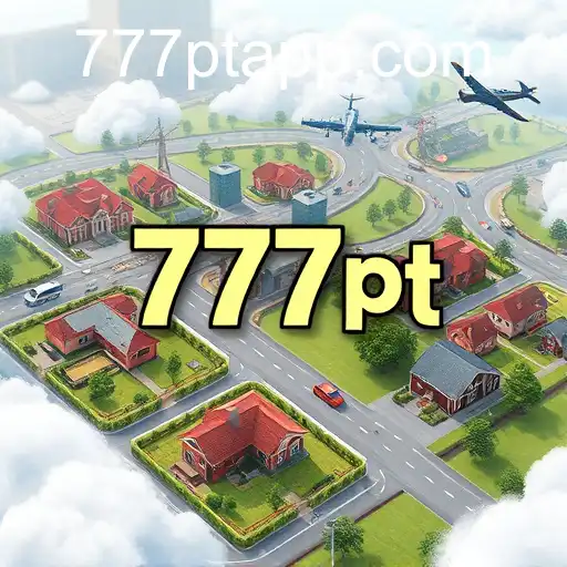 Exploring the Dynamic World of Simulation Games