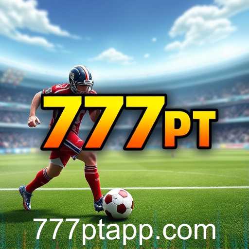 Exploring the Excitement of 'Sports Games' with 777pt